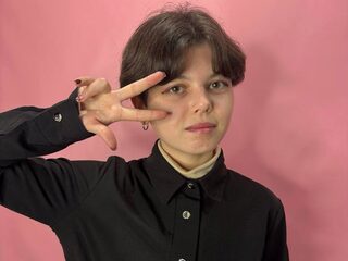 Deja Trett