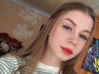 Lina Albrecht
