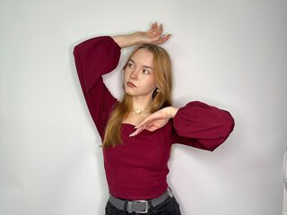 Kimberely Suellentrop