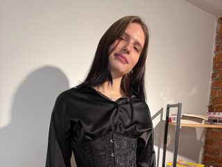 Avery Galen