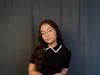 Danuta Farrant