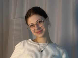 Toni Kroninger