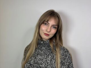 Alycia Casal