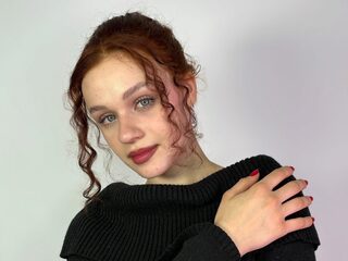 Sibyl Kalhorn
