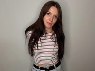 Sharika Milbradt