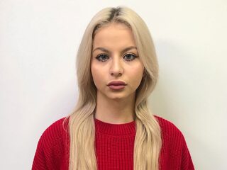 Hanna Shulte