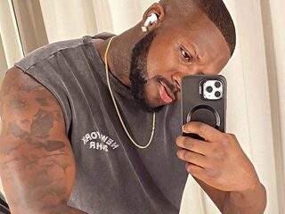 Lucio Grey
