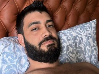 Baco Ferrer