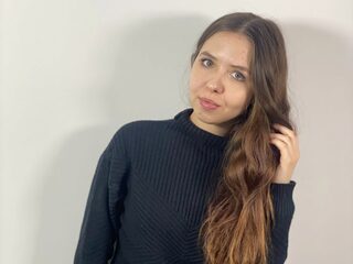 Mariela Stires