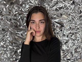 Danuta Stoel