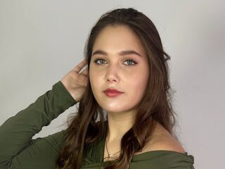 Doloris Haslip