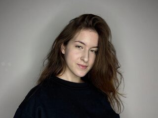 Rachele Scerra