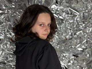 Lilia Merrbach