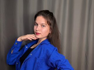 Regena Ingegneri
