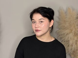Sharika Thau