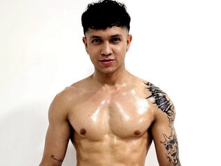Junior Wayne