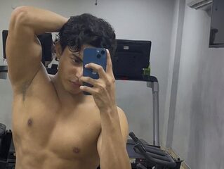 Cruz Fernandez