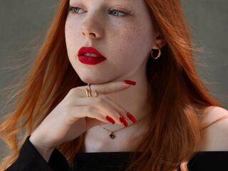 Tawanna Hansil