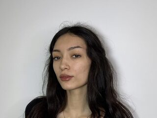 Gena Aragon