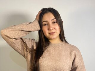 Chanel Felio