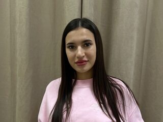 Nancee Serene