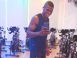 Dereck Wolf