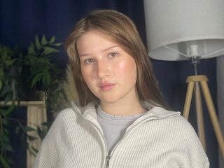 Raye Sonnefeld