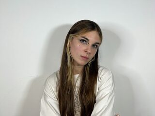 Serafina Spindler