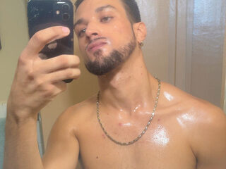 Deleon Delamor