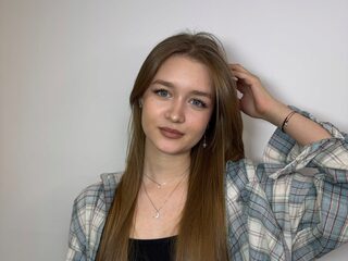 Laila Koenigsfeld