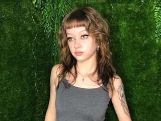Lyla Westerhoff