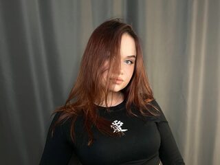 Tarsha Razor