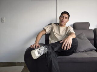 Tonny Montilla