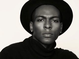 Itan Foxs