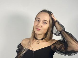 Perla Babat