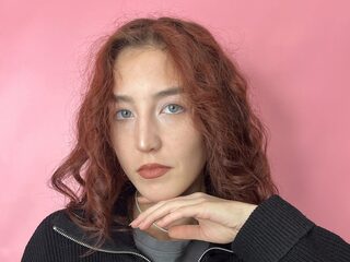 Roseanna Romulus