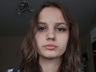 Luci Wylie