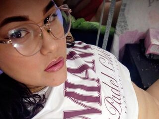 Liliana Sus