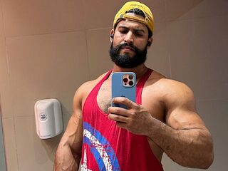 Tauro Luan