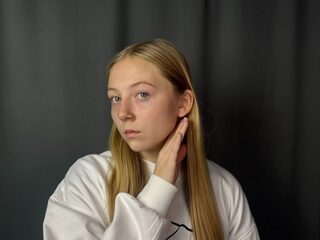 Arlinda Seavy