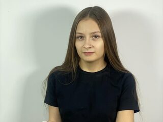 Sheila Abramowski