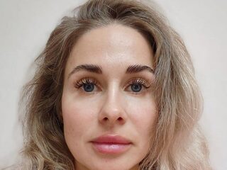 Jen Mandia
