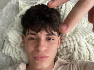 Andry Andretti