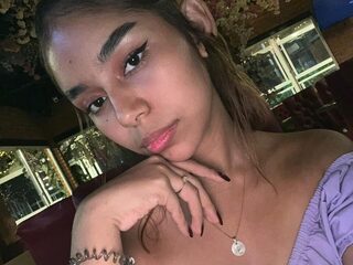 Serina Blake