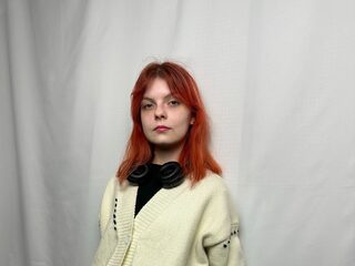 Mae Dewberry