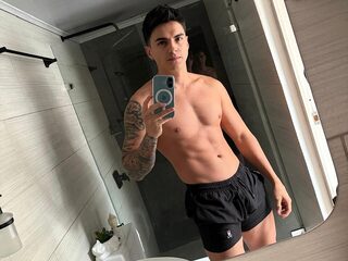 Christian Valencia