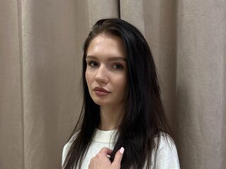 Christinia Plover