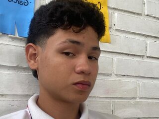 Brandon Escalante