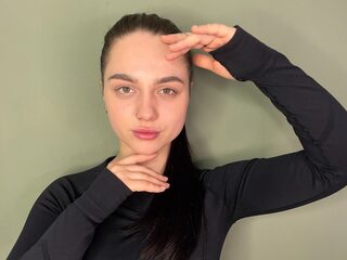 Sarah Debnam