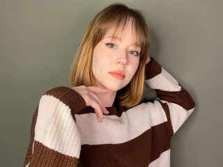 Mathilde Curz